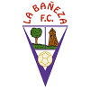 Atletico Astorga