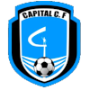 Gremio Esportivo Brazlandia U20