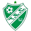 Sobradinho U20