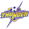 Taringa Rovers
