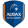 Sao Goncalo U20