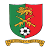 Karonga United