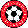 SC Wieselburg