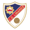 Real Jaen CF