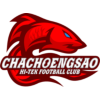 Nakhon Ratchasima