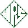 HPS II