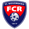 Nữ IFK Norrkoping DFK