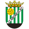Elche