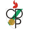 CD Izarra