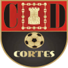 CD Corellano