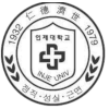 Chung-Ang University