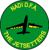 Labasa FC