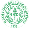 Nadi FC
