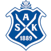 Asker Fotball