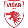 Pors Grenland