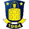 Viborg