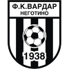 Rabotnicki Skopje