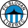 Nữ Slovan Liberec