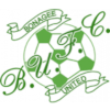 Bonagee United