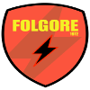 Cailungo