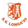 Koninklijke HFC
