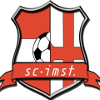 SV Kuchl