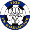 MFK Karvina