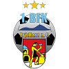 Brno