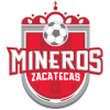 Venados FC