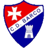Portonovo