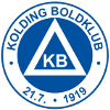 Naesby BK