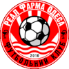 Nyva Ternopil