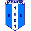 BKV Elore