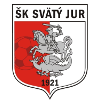 Dunajska Luzna