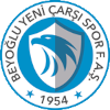 Halide Edip Adivarspor