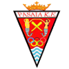 SD Erandio Club