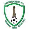 Montpelier FC