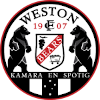 Belmont Swansea United SC