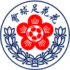Wong Tai Sin