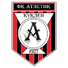 Rodopa Smolyan
