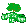 Didcot Town