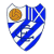 SD Erandio Club