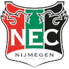 N.E.C. Nijmegen