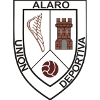 UD Alaro