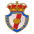 Club Siero