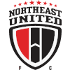 Mohammedan SC