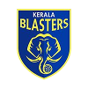 Sporting Club Delhi