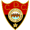 Levante