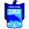 FK Safa
