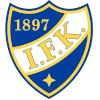 PEPO Lappeenranta